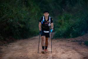 BIB: 
                            <button type="button" onclick="openModal(19455052)" class="btn btn-primary btn-sm float-right btn-popup" data-toggle="modal" data-target=".modal-high-quality">
                        <i class="fas fa-shopping-cart"></i> Add to Cart
                    </button>
                                            <button type="button" onclick="isThisMe(19455052, true)" class="btn btn-success btn-sm float-right btn-popup btn-isme hidden" data-toggle="tooltip" data-placement="bottom" title="นี่คือรูปของคุณใช่ไหม คลิกที่นี่เพื่อเอาเข้าอัลบั้ม">
                        <i class="fas fa-plus"></i> Add to album
                    </button>
                    <button type="button" onclick="isThisMe(19455052, false)" class="btn btn-warning btn-sm float-right btn-popup btn-isnotme hidden">
                        <i class="fas fa-ban"></i> Remove from album
                    </button>